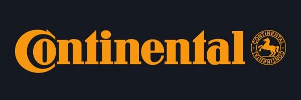 Continental