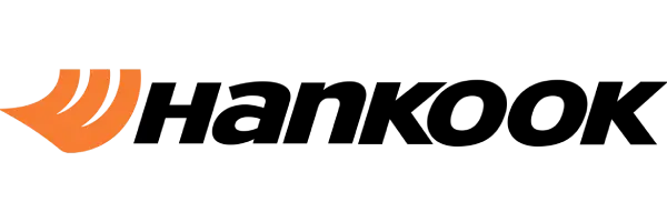 Hankook