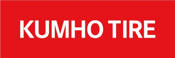 Kumho