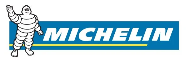Michelin