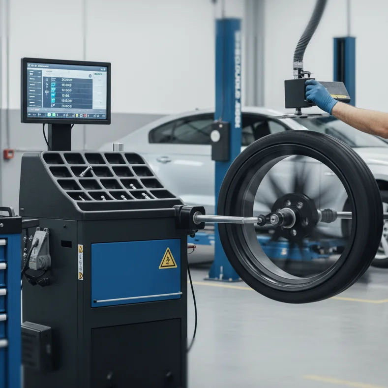 Equilibrado-de-ruedas