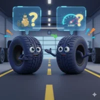 indice-de-carga-y-velocidad